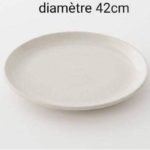 plateau-en-porcelaine-blanc-42cm.jpg