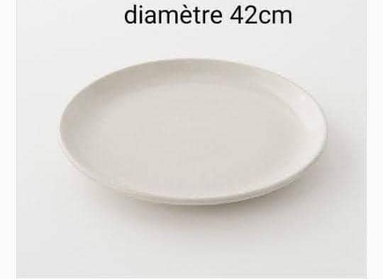 plateau-en-porcelaine-blanc-42cm.jpg