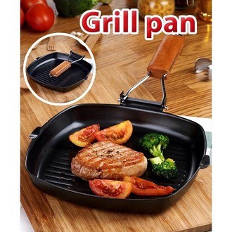 poele-a-griller-avec-poignee-pliable.jpg