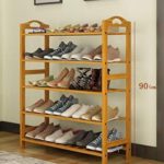 rangement-de-chaussures-en-bois-5-niveaux-1.jpg