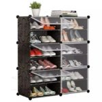 rangement-de-chaussures-modulable-6-cubes.jpg