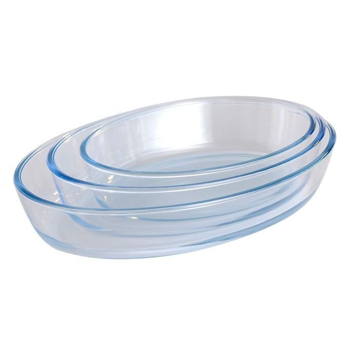 set-de-3-articles-de-cuisson-en-verre-trempe-ovale.jpg