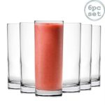 set-de-6-verres-de-boisson-long-drink-lux-600-ml.jpg