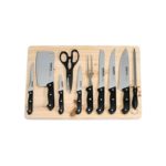 set-de-couteaux-planche-a-decouper-11-pieces.jpg