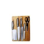 set-de-couteaux-planche-a-decouper-6-pieces.jpg