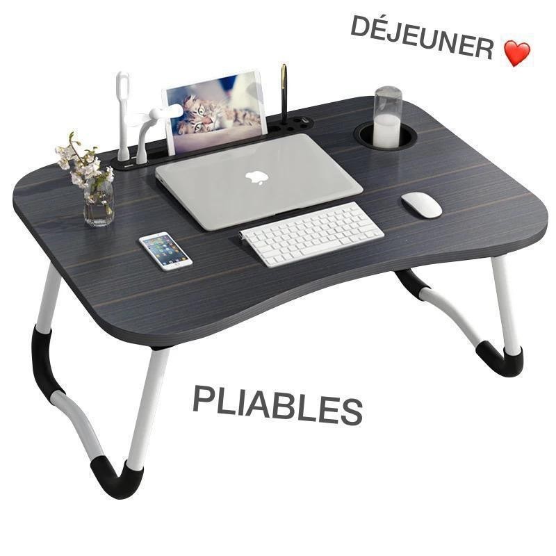 table-de-lit-pour-ordinateur-portable-multifonction.jpg