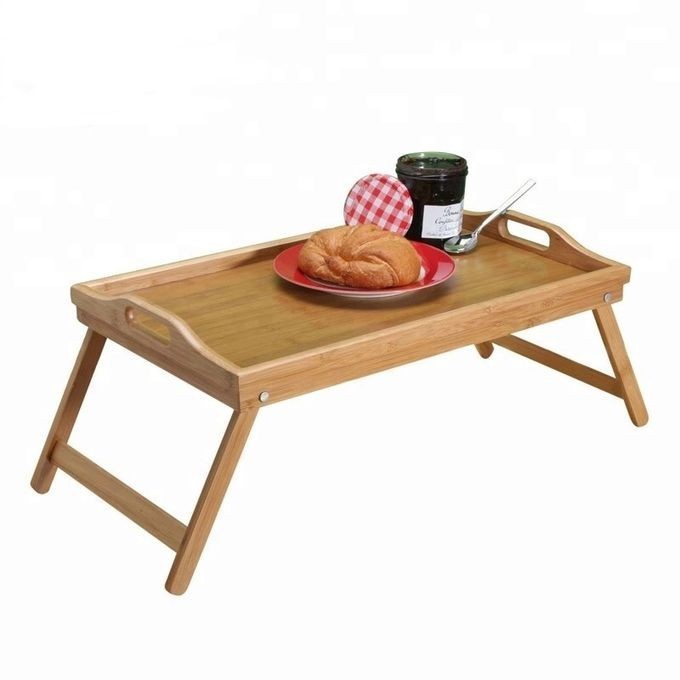 table-petit-dejeuner-en-bois-pliable.jpg