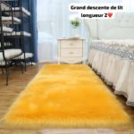 tapis-fourrure-a-poils-longs-tapis-ultra-doux-1-1.jpg