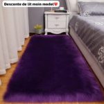 tapis-fourrure-a-poils-longs-tapis-ultra-doux-1-2.jpg