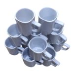 tasse-en-ceramique-12-pieces.jpg