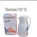 thermos-1l-blanc-1.jpg