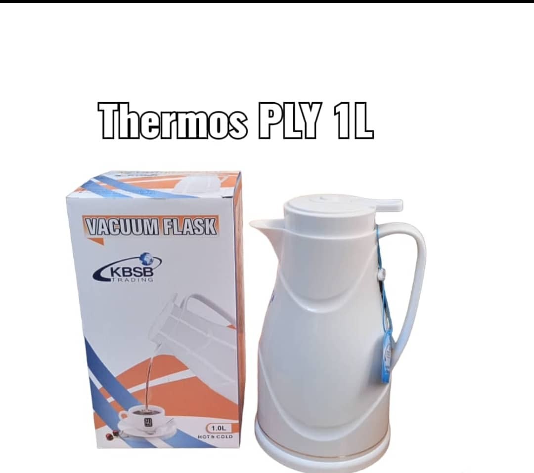 thermos-1l-blanc-1.jpg