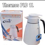 thermos-1l-blanc.jpg