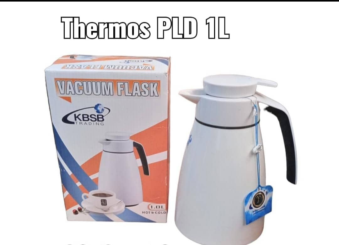 thermos-1l-blanc.jpg