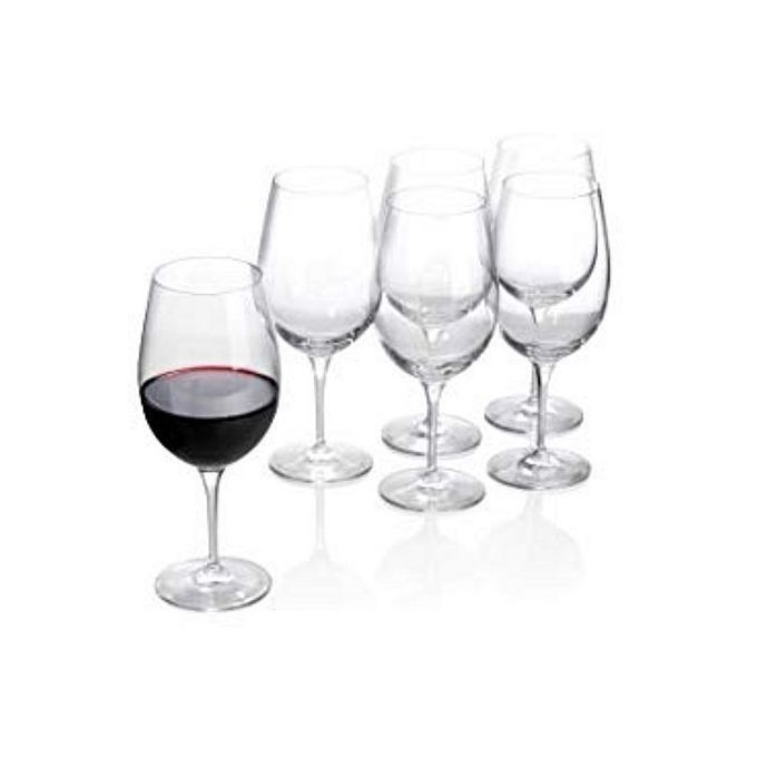 verre-a-boisson-6-pieces-verre-transparent.jpg