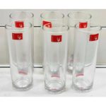 verre-a-eau-longue-drink-6pieces.jpg