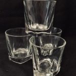 verres-boisson-6-pieces.jpg