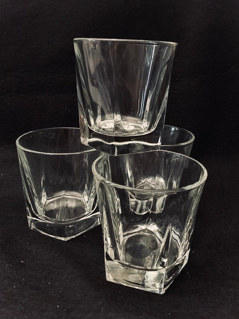 verres-boisson-6-pieces.jpg